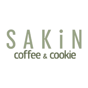 San Sebastian Cheesecake | 220,00